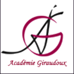 Partenaire 5